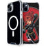 Marvel Black Widow Natasha Romanova iPhone 15 Plus MagSafe Case