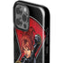 Marvel Black Widow Natasha Romanova iPhone 15 Pro Max Impact Case