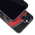Marvel Black Widow Natasha Romanova iPhone 15 Skin