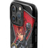 Marvel Black Widow Natasha Romanova iPhone 16 Pro Impact Case