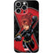 Marvel Black Widow Natasha Romanova iPhone 16 Pro Max Skin