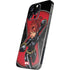 Marvel Black Widow Natasha Romanova iPhone 16 Pro Max Skin