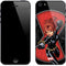 Marvel Black Widow Natasha Romanova iPhone 5/5s/5SE Skin