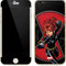 Marvel Black Widow Natasha Romanova iPhone 6/6s Skin