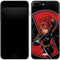 Marvel Black Widow Natasha Romanova iPhone 7 Plus Skin