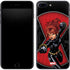 Marvel Black Widow Natasha Romanova iPhone 7 Plus Skin