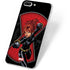 Marvel Black Widow Natasha Romanova iPhone 7 Plus Skin
