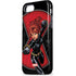 Marvel Black Widow Natasha Romanova iPhone 7 Pro Case