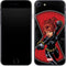 Marvel Black Widow Natasha Romanova iPhone 7 Skin