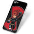 Marvel Black Widow Natasha Romanova iPhone 7 Skin