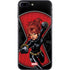Marvel Black Widow Natasha Romanova iPhone 8 Plus Skin