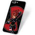 Marvel Black Widow Natasha Romanova iPhone 8 Plus Skin
