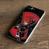Marvel Black Widow Natasha Romanova iPhone 8 Plus Skin