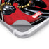 Marvel Black Widow Natasha Romanova iPhone 8 Skin