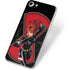 Marvel Black Widow Natasha Romanova iPhone 8 Skin