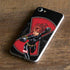 Marvel Black Widow Natasha Romanova iPhone 8 Skin