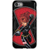 Marvel Black Widow Natasha Romanova iPhone SE (2nd & 3rd Gen) Pro Case