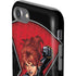 Marvel Black Widow Natasha Romanova iPhone SE (2nd & 3rd Gen) Pro Case