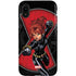 Marvel Black Widow Natasha Romanova iPhone XR Pro Case