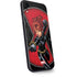 Marvel Black Widow Natasha Romanova iPhone XR Skin