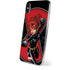 Marvel Black Widow Natasha Romanova iPhone XS Skin