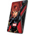 Marvel Black Widow Natasha Romanova Amazon Kindle Skin