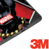 Marvel Black Widow Natasha Romanova Amazon Kindle Skin