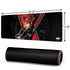 Marvel Black Widow Natasha Romanova Gaming Mouse Pad