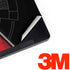 Marvel Black Widow Natasha Romanova Dell Latitude Skin
