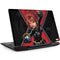 Marvel Black Widow Natasha Romanova Legion Y720 Skin