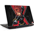 Marvel Black Widow Natasha Romanova Legion Y720 Skin
