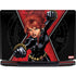 Marvel Black Widow Natasha Romanova Legion Y720 Skin
