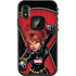 Marvel Black Widow Natasha Romanova LifeProof Fre iPhone Skin