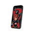 Marvel Black Widow Natasha Romanova LifeProof Fre iPhone Skin