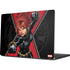Marvel Black Widow Natasha Romanova MacBook Pro 14in (2021-24) Skin