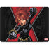 Marvel Black Widow Natasha Romanova MacBook Pro 14in (2021-24) Skin