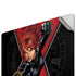 Marvel Black Widow Natasha Romanova Apple MacBook Pro 16-inch Skin