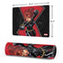 Marvel Black Widow Natasha Romanova Gaming Mouse Pad