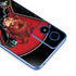 Marvel Black Widow Natasha Romanova Moto G Play 4G (2024) Skin