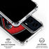 Marvel Black Widow Natasha Romanova Moto G Power 5G (2024) Clear Case