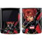 Marvel Black Widow Natasha Romanova Motorola RAZR Skin