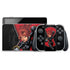 Marvel Black Widow Natasha Romanova Nintendo Skins