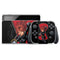 Marvel Black Widow Natasha Romanova Nintendo Switch OLED (2021) Skin