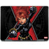 Marvel Black Widow Natasha Romanova Notebook 9 Pro 13in (2017) Skin