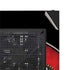 Marvel Black Widow Natasha Romanova NZXT H510 Compact ATX Mid-Tower Case Skin