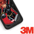 Marvel Black Widow Natasha Romanova Otterbox Commuter Galaxy Skin