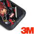 Marvel Black Widow Natasha Romanova Otterbox Defender Galaxy Skin