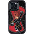 Marvel Black Widow Natasha Romanova Otterbox Defender iPhone Skin