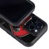 Marvel Black Widow Natasha Romanova Otterbox Defender iPhone Skin