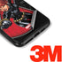 Marvel Black Widow Natasha Romanova Otterbox Symmetry iPhone Skin